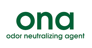 ONA - EUGardencenter
